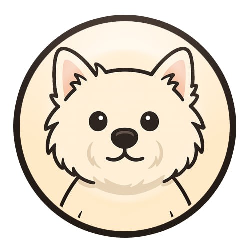 XIAOBAI Character